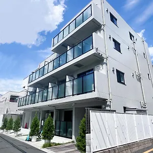 apt-real-okubo.alltokyohotels.com/