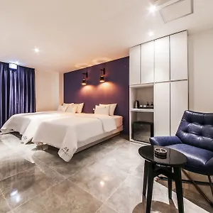 soyu.busan-hotelsweb.com/